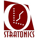 STRATONICS S.R.L.