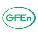 GLOBAL FUTURE ENERGY S.R.L.