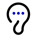 FLOATING DOTS S.R.L.