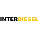 INTERDIESEL S.R.L.
