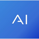 ABOUT INNOVATION S.R.L.