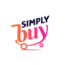 SIMPLYBUY S.R.L.