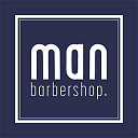 MAN BARBERSHOP S.R.L.