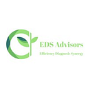 EDS ADVISORS S.R.L.