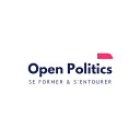 OPEN POLITICS S.R.L.