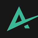 ACETECH DEVELOPMENT S.R.L.