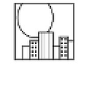 PROPERTY PRO S.R.L.