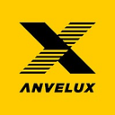 ANVELUX HB S.R.L.