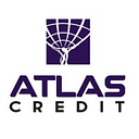 ATLAS CREDIT COMPANY S.R.L.