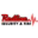 REDLINE SECURITY S.R.L.