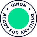INNON ROMANIA S.R.L.