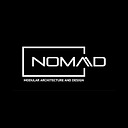 NOMAAD MODULAR S.R.L.