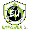 EMPOWERU S.R.L.