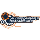 ALTERNATOARE DEMAROARE S.R.L.