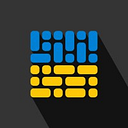 SMART PROJECT DISTRIBUTION S.R.L.