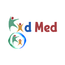 CLINICA KIDMED S.R.L.