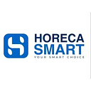 HORECA SMART GPH S.R.L.