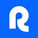 REMOTE TECHNOLOGY RO S.R.L.