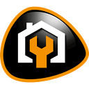 LUCKY HOME S.R.L.