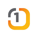 RETAIL ONE S.R.L.