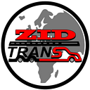 ZIDTRANS PH S.R.L.