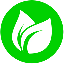 GEOMAR CONCEPT S.R.L.