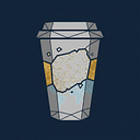 DESTINY CUP S.R.L.