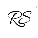 IT&WEB SERVICES S.R.L.
