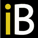 IBROWS BEAUTY PRODUCTS S.R.L.