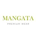 MANGATA ROCONCEPT S.R.L.