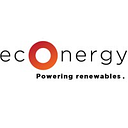 ECONERGY BALKAN S.R.L.