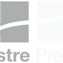 FERESTRE PREMIUM S.R.L.