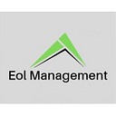 EOL MANAGEMENT S.R.L.
