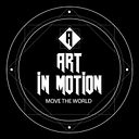 ART IN MOTION S.R.L.