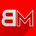 BETTER MUSIC DISTRIBUTION S.R.L.