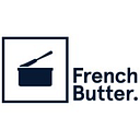 FRENCH BUTTER BAKERY S.R.L.