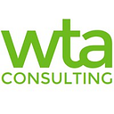 WTA CONSULTING S.R.L.