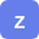 ZLK STUDIO S.R.L.