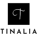 TINALIA ART S.R.L.