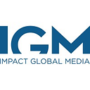 IMPACT GLOBAL MEDIA S.R.L.