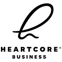 HEARTCORE BUSINESS S.R.L.