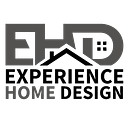EXPERIENCE HOME DESIGN S.R.L.