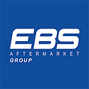 EUROPEAN BRAKING SYSTEMS S.R.L.