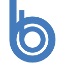 B & B FLEET S.R.L.