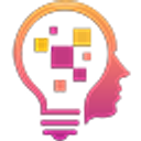 SEEQUEST SOLUTIONS S.R.L.