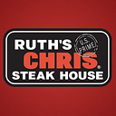 RUTH S.R.L.