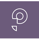COMPLIANCE HUB S.R.L.