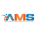 ADVANCED MAINTENANCE SOLUTIONS S.R.L.