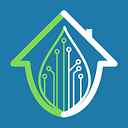 FINAQUA WATER FILTERS S.R.L.