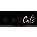 BLACK CATS SVG S.R.L.